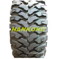 35X12.50r20lt M/T All Terrain Tire Gripper Traction Tire